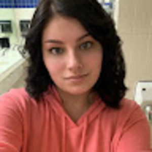 Meet your Posher, Raven